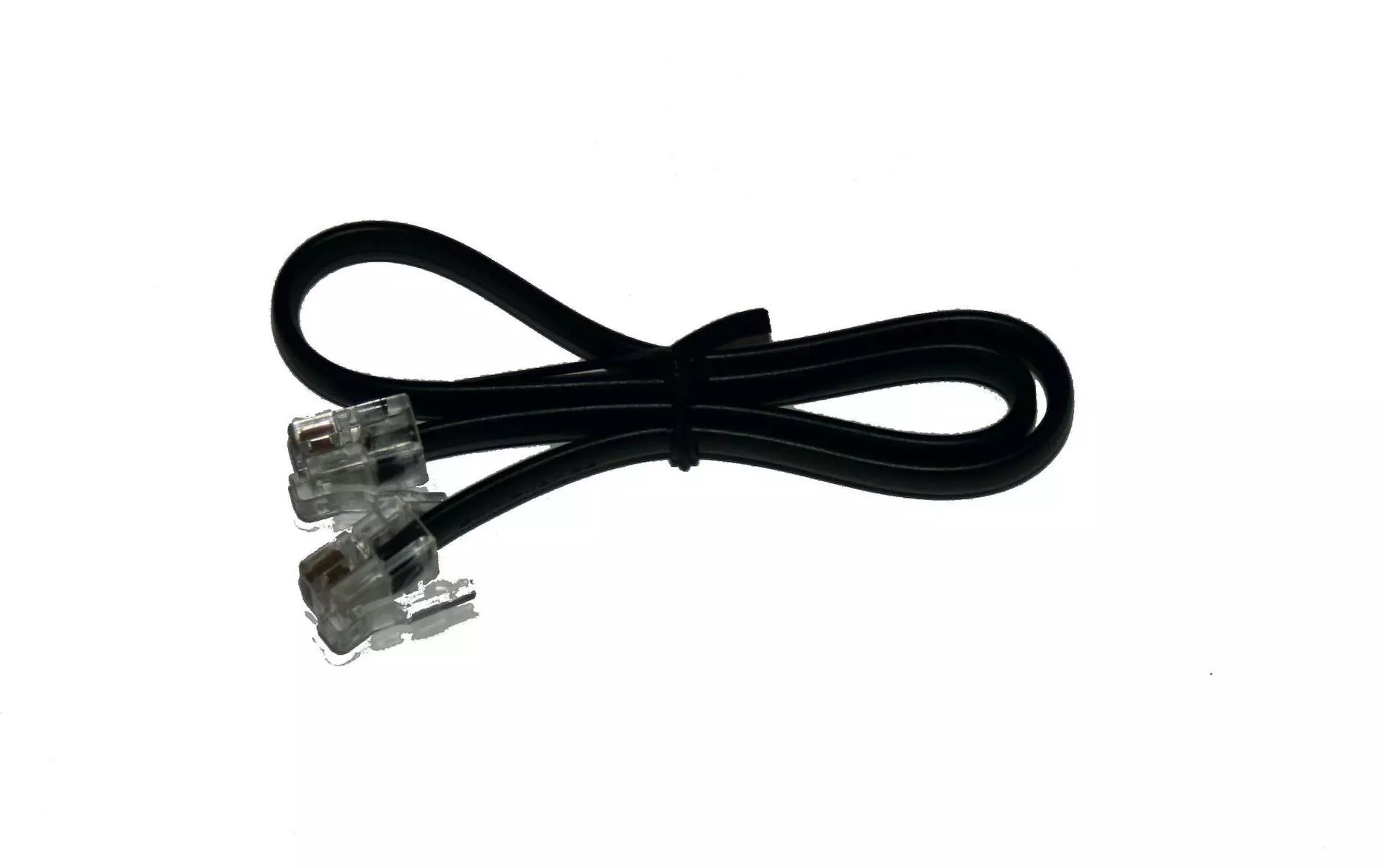 Viessmann 5390 - LSB-Kabel 28 cm