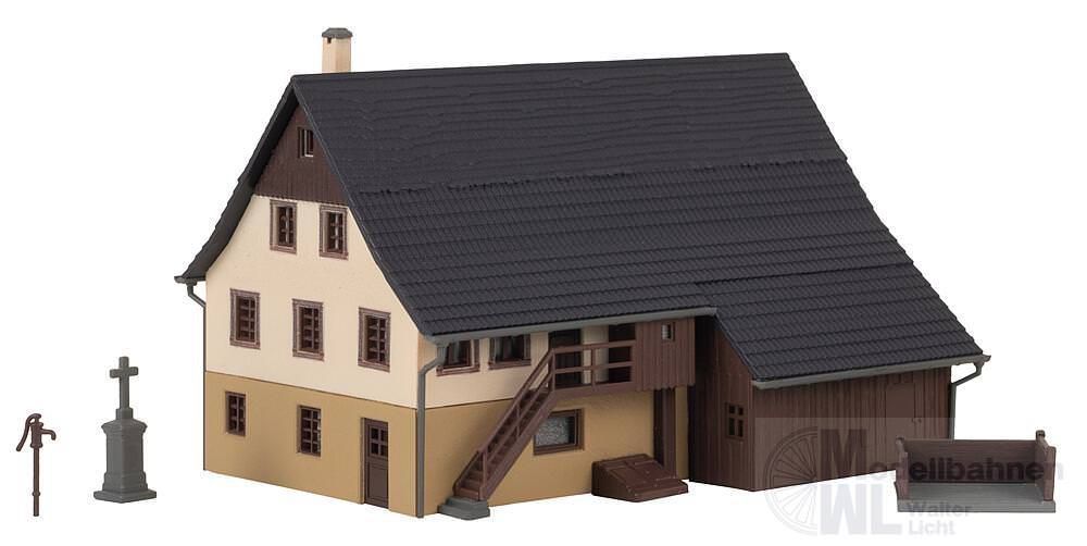 Faller 232185 - Landhaus N 1:160