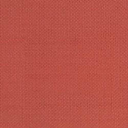 Auhagen 52212 - 2 Ziegelmauerplatten rot H0 1:87 / TT 1:120