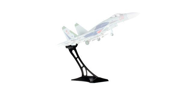 Herpa 580045 - A-7 display stand 1:72