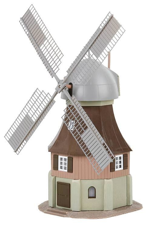 Faller 130115 - Windmühle H0 1:87