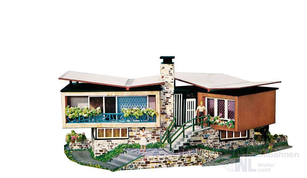 Faller 109271 - B-271 Villa im Tessin H0