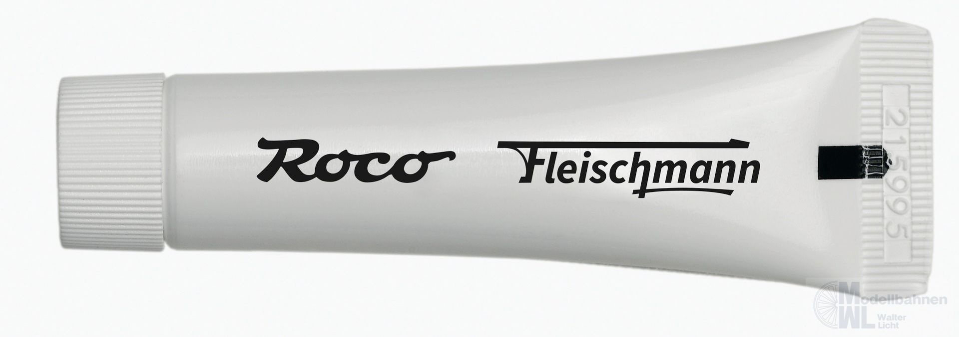 Roco 10905 - Spezial-Schmierfett 8 g