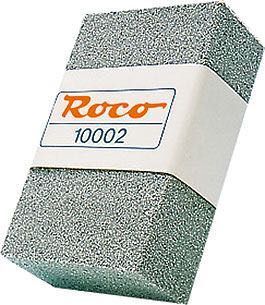 Roco 10915 - Roco-Rubber 10 Stück