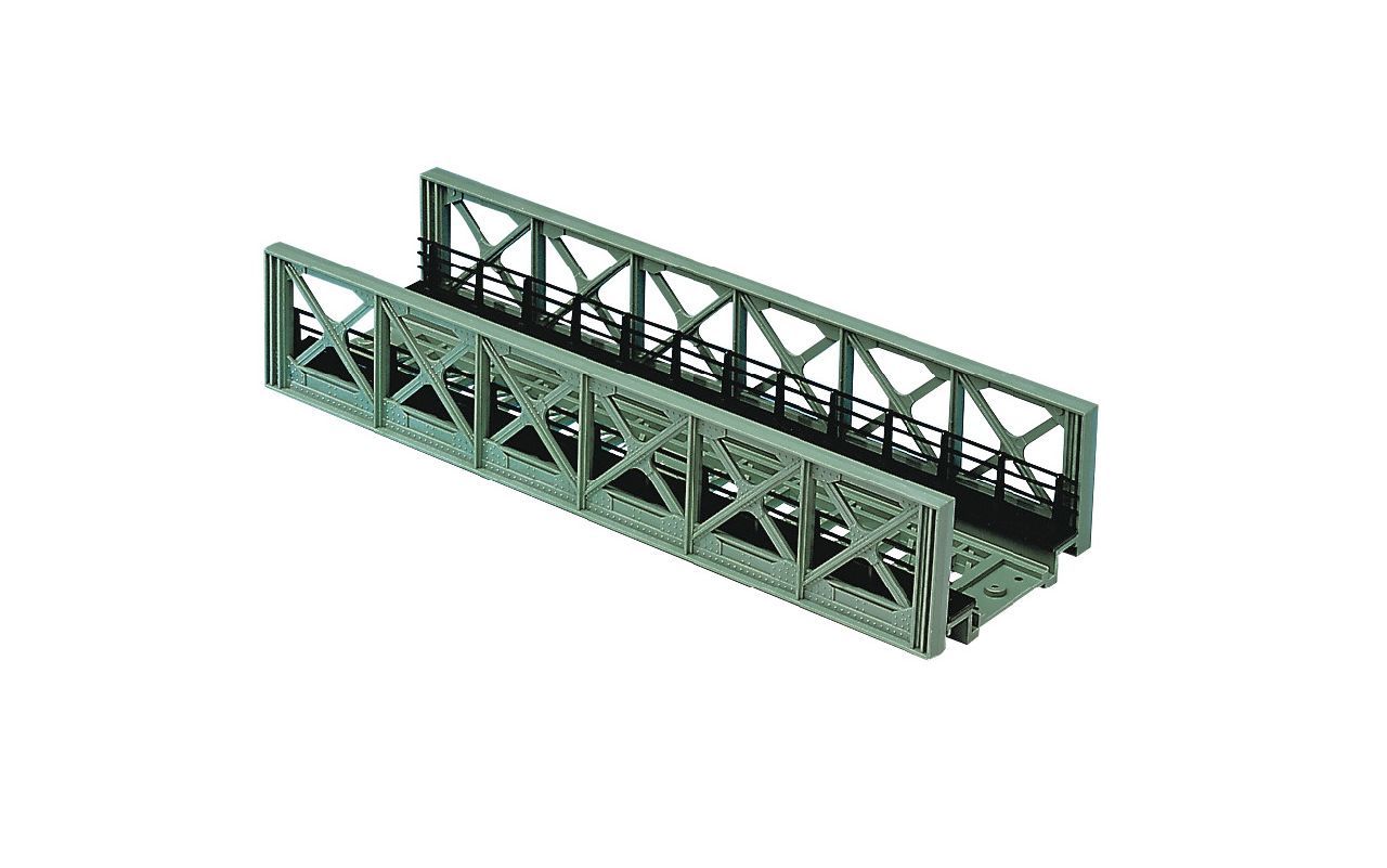 Roco 40080 - Kastenbrücke H0