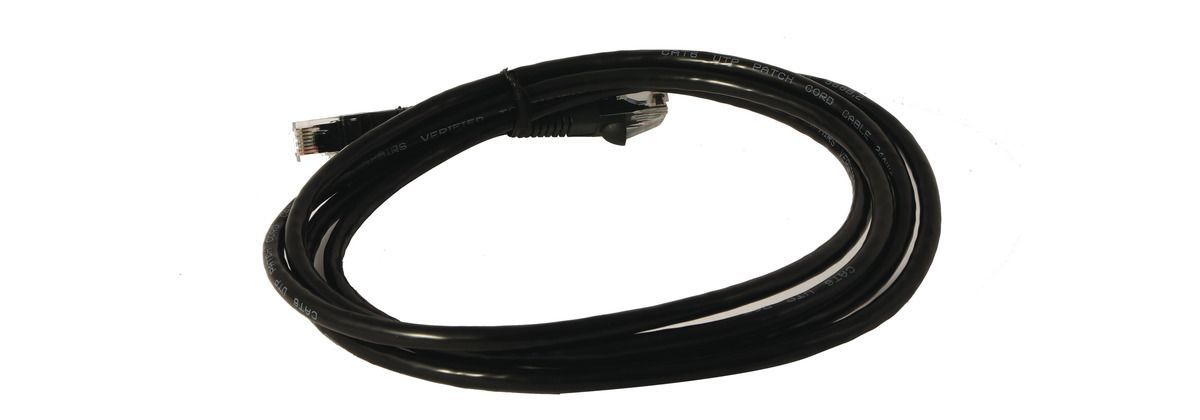 Roco 10753 - CAN Bus Kabel