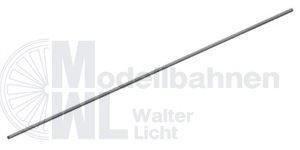 Liliput 939152 - Stabfeder 23 mm 10 Stück