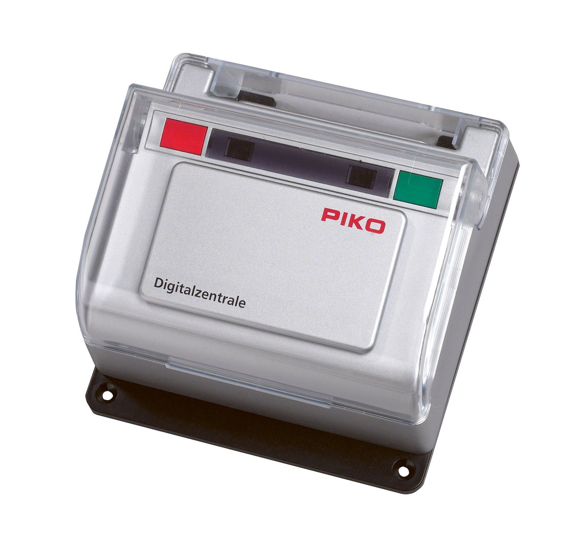 Piko 35010 - Digitalzentrale 20 V / 5A SPUR G 1:22,5