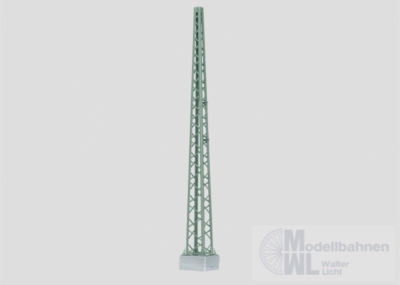 Märklin 74142 - Turmmast 170 mm H0 1:87