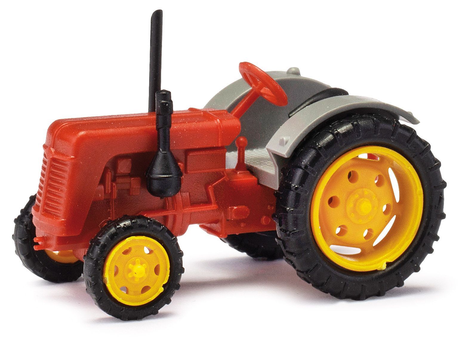 Mehlhose 211006711 - Traktor Famulus Rot N 1:160