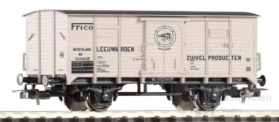 Piko 24524 - Kühlwagen NS Ep.III Frico H0/GL