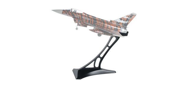 Herpa 580106 - Eurofighter display stand 1:72
