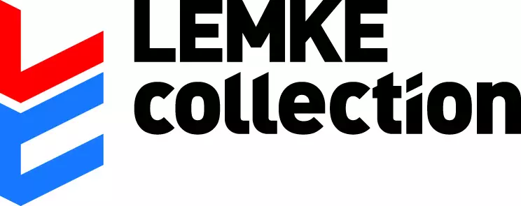 Lemke Collection