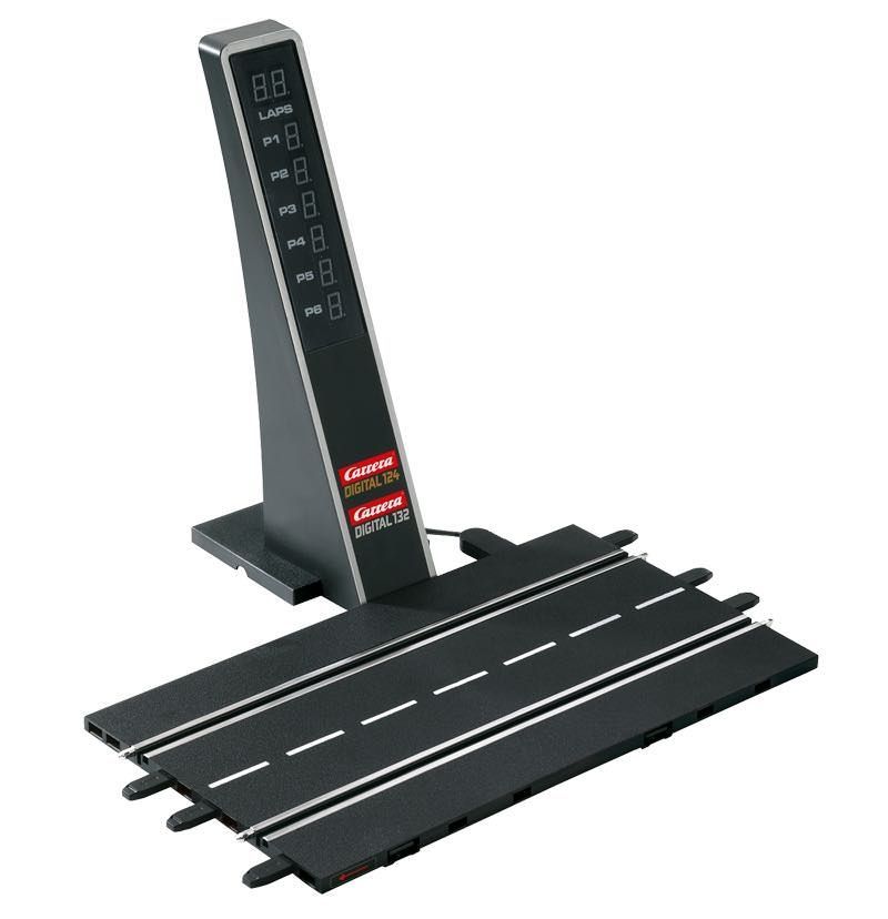 Carrera 30357 - Position Tower Digital 124/132