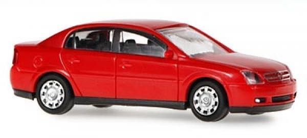 Rietze 11200 - Opel Vectra Stufenheck H0 1:87