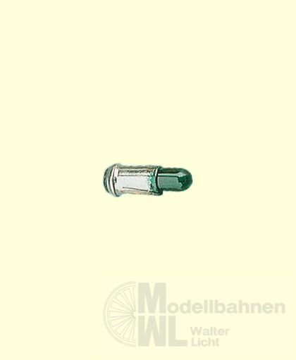Brawa 3273 - Liliputlampe grün M 60.202 16V