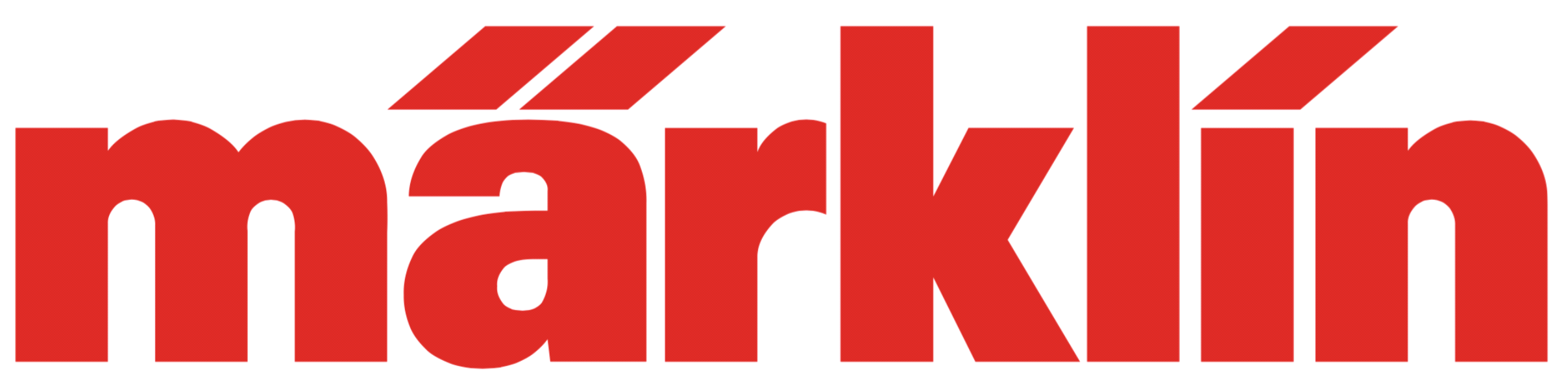 Märklin