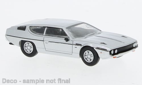 PCX-Models 870169 - Lamborghini Espada 1968 H0 1:87