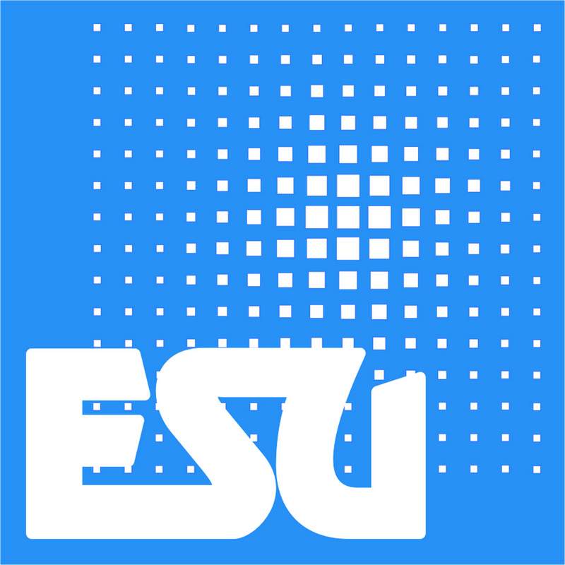 ESU