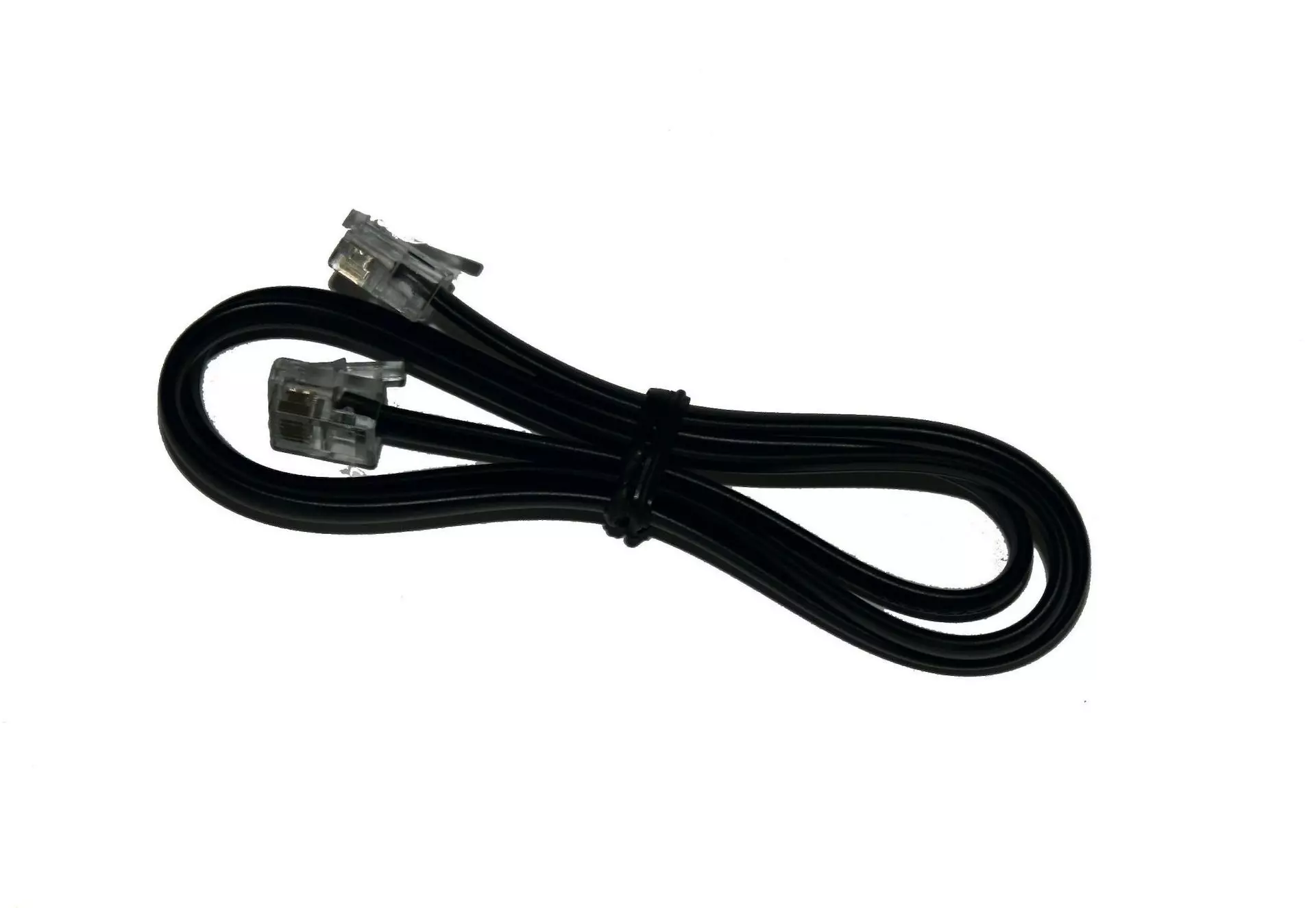 Viessmann 5391 - LSB Kabel 60 cm