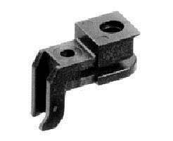 Fleischmann 6572 - Adapter für PROFI-Kupplungskopf 6570 H0