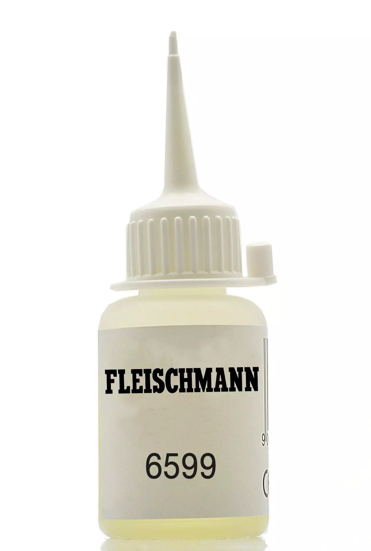 Fleischmann 6599 - Fleischmann-Spezial-Öl 20 ml