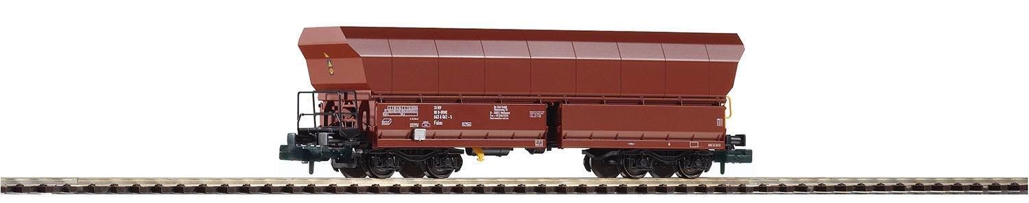 Piko 40711 - Schüttgutwagen Falns OnRail Ep.VI N 1:160