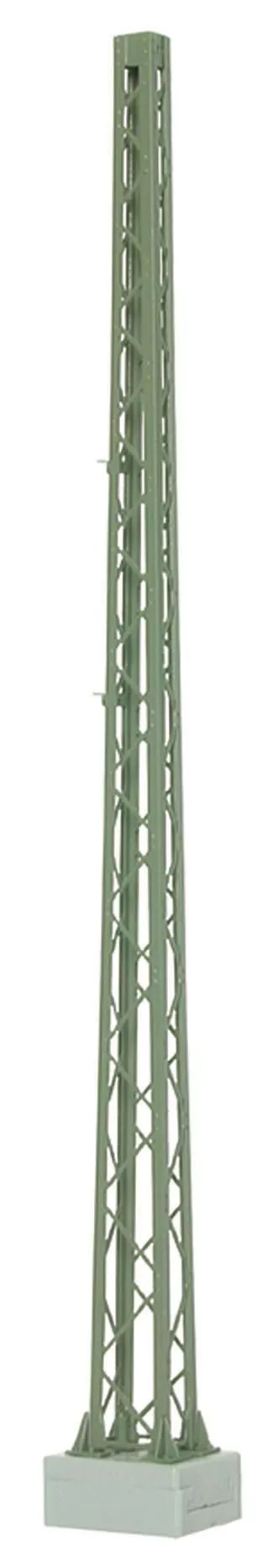 Viessmann 4315 - Turmmast 82 mm N 1:160