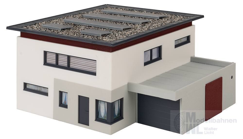 Faller 130638 - WeberHaus Villa H0 1:87