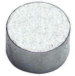 Fleischmann 942701 - Schaltmagnet, rund