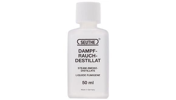 Roco 10908 - Seuthe Dampf-Rauch-Destillat 50 ml