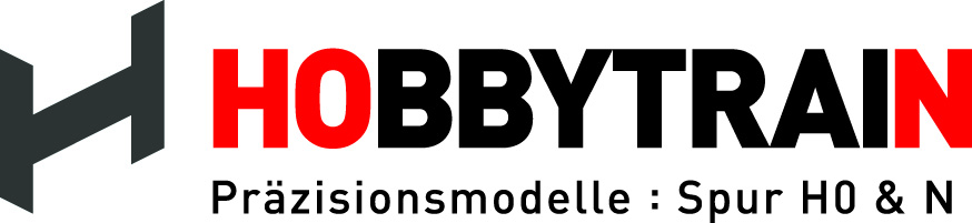 Hobbytrain