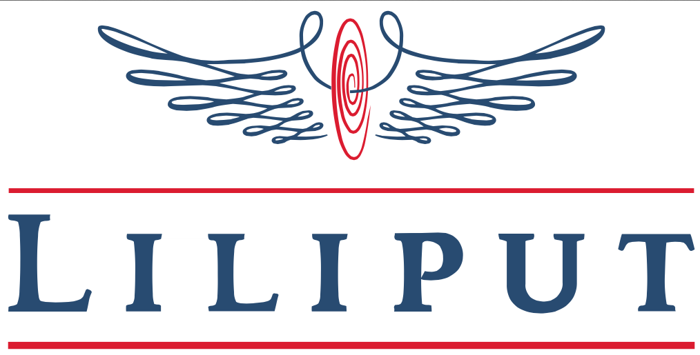 Liliput