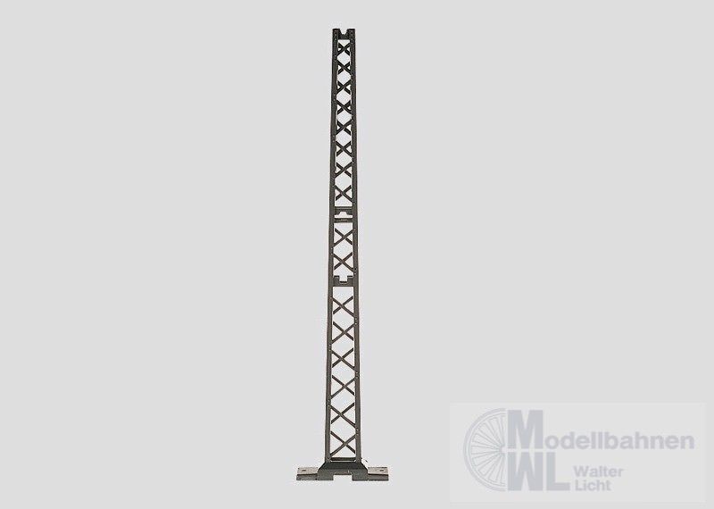 Märklin 8914 - Turmmast Z 1:220