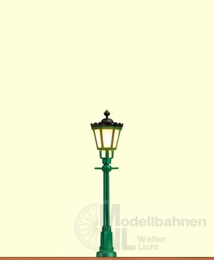 Brawa 5000 - Alte Straßenlampe H0 1:87