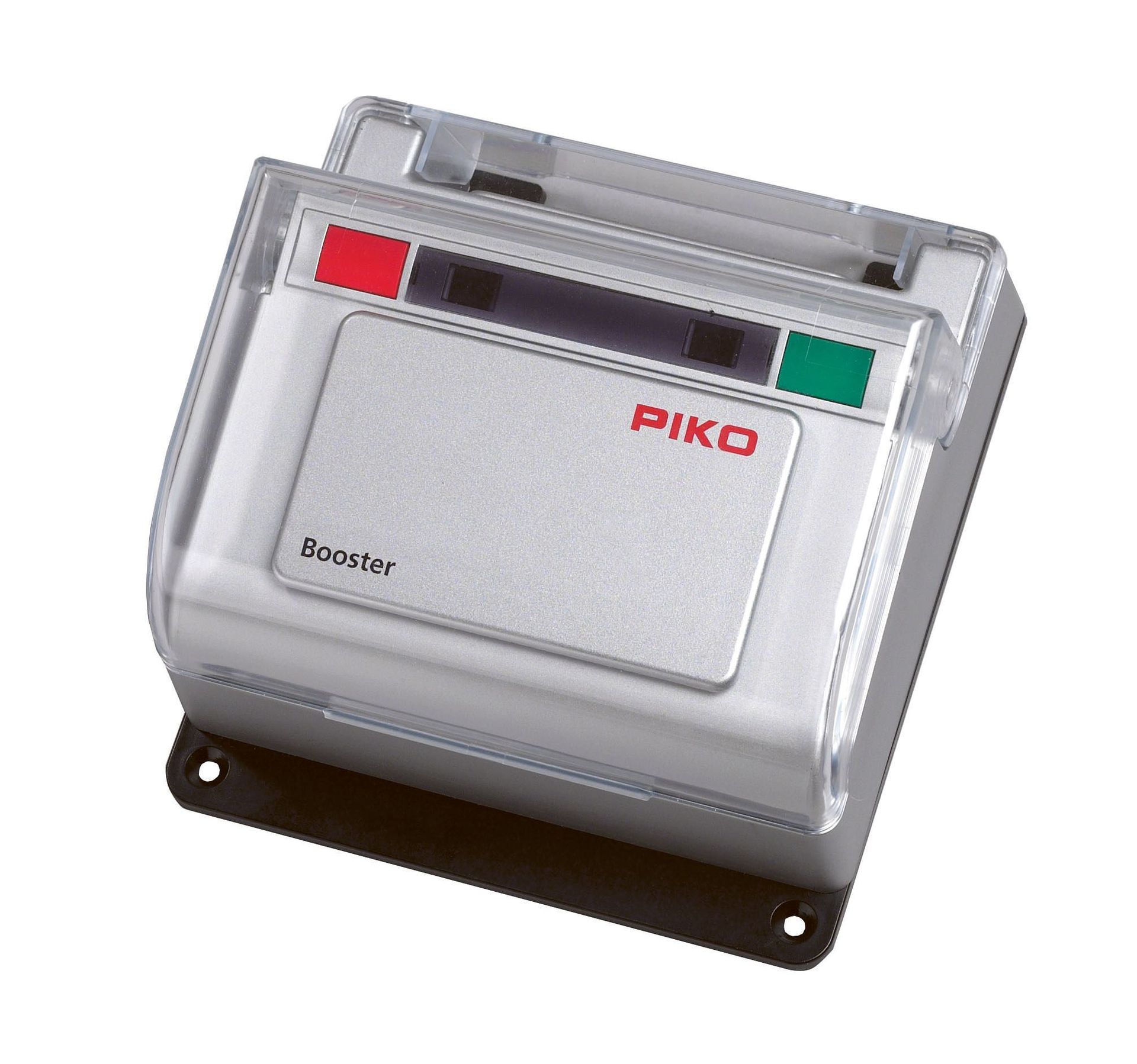 Piko 35015 - Digitalbooster 22V / 5A SPUR G 1:22,5