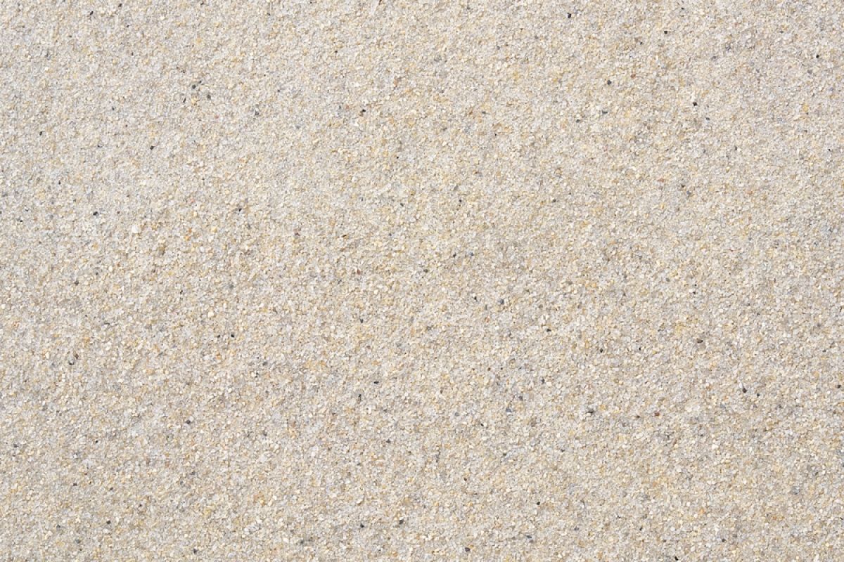 Auhagen 60901 - Natursand