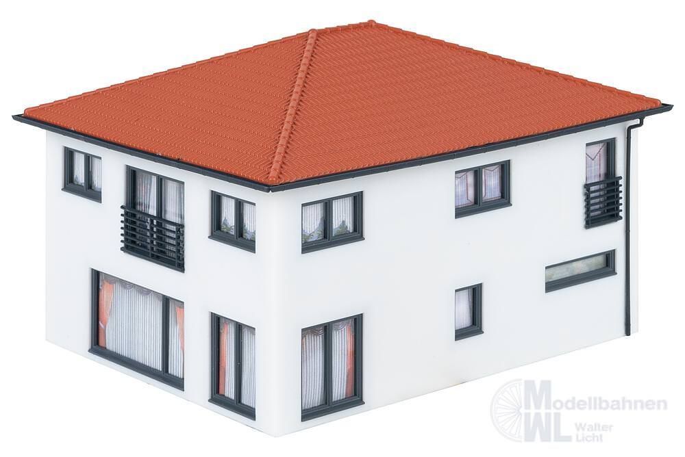 Faller 130648 - WeberHaus ModernLife H0 1:87