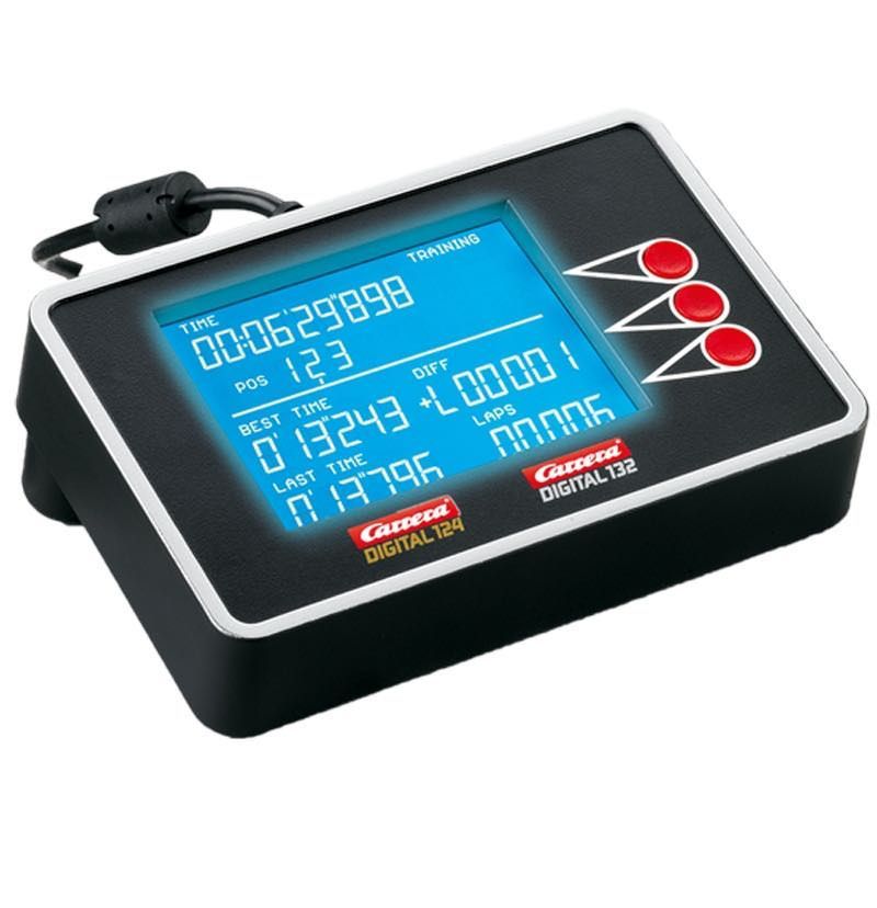 Carrera 30355 - Lap Counter