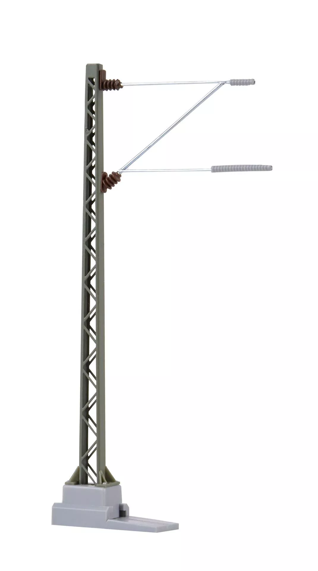 Viessmann 4210 - Streckenmast TT 1:120