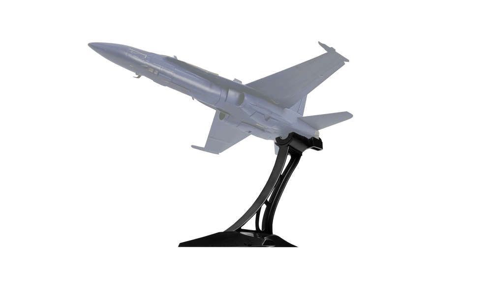 Herpa 580595 - F/A-18 Display Stand 1:72