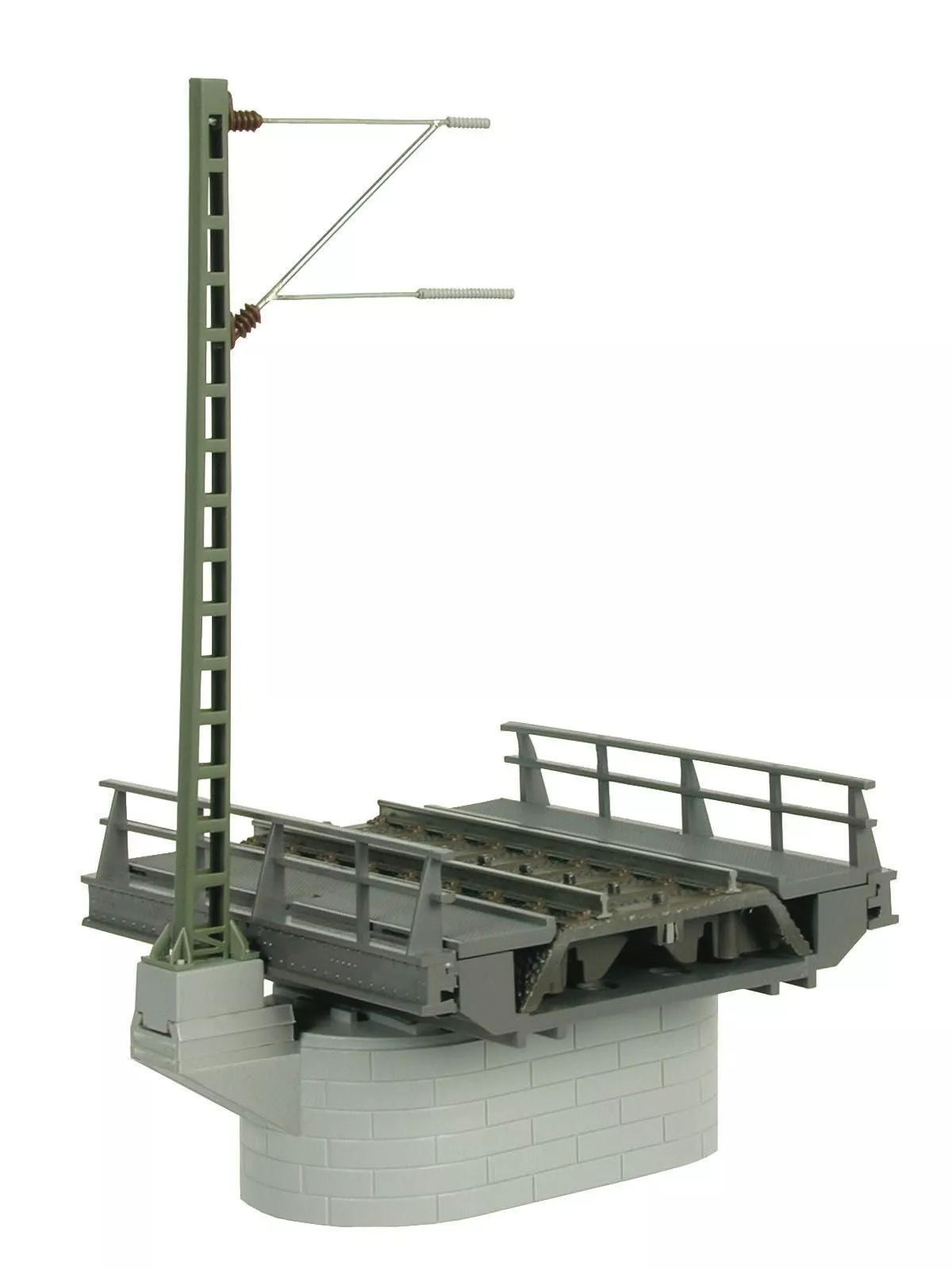 Viessmann 4129 - Brückenmast 1:87