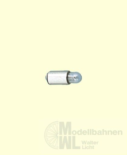 Brawa 3251 - Kleinstlampe 3 x 255 16V