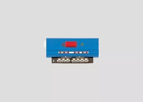 Märklin 8946 - Signal-Handschalter Z 1:220