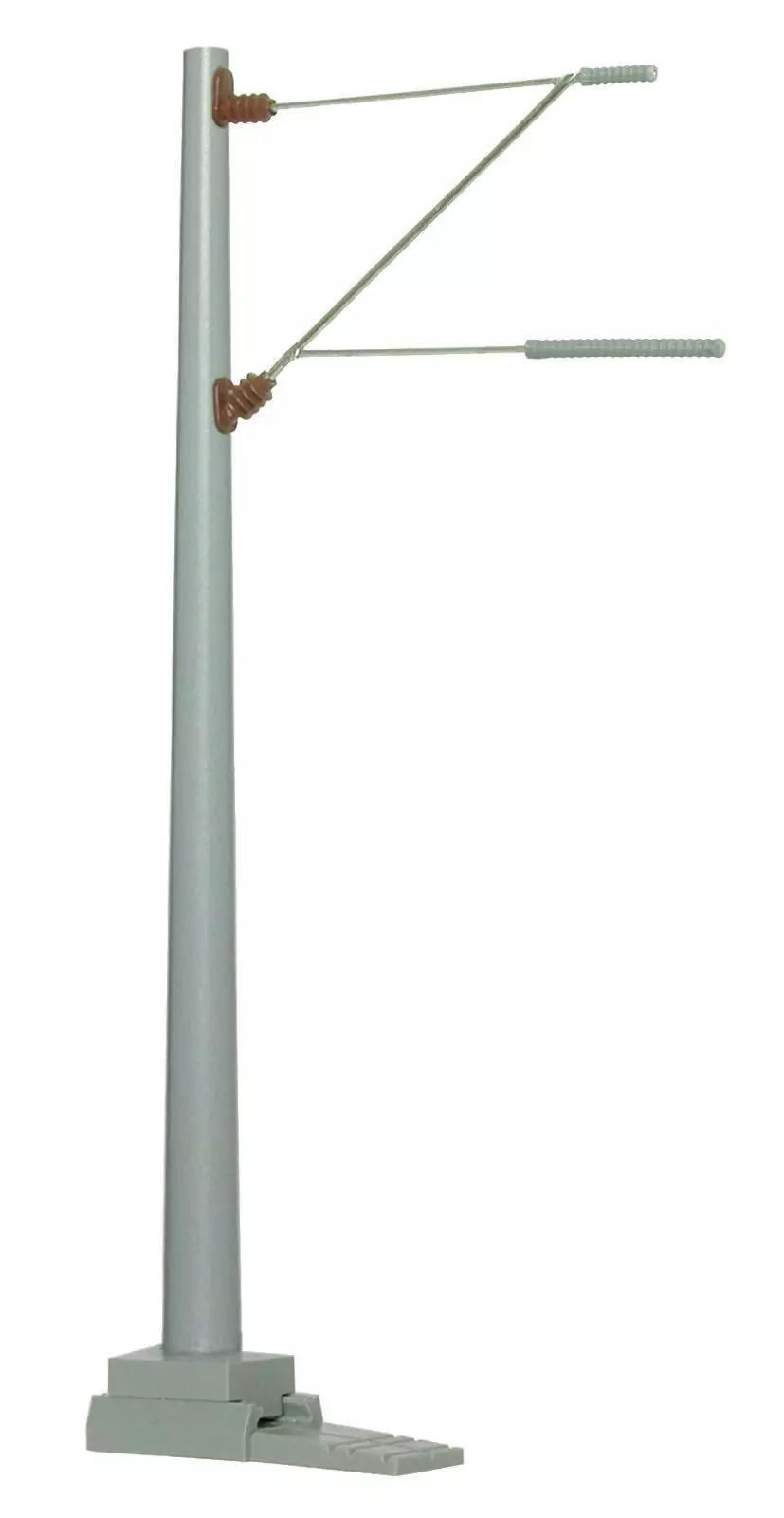 Viessmann 4118 - Betonmast H0 1:87