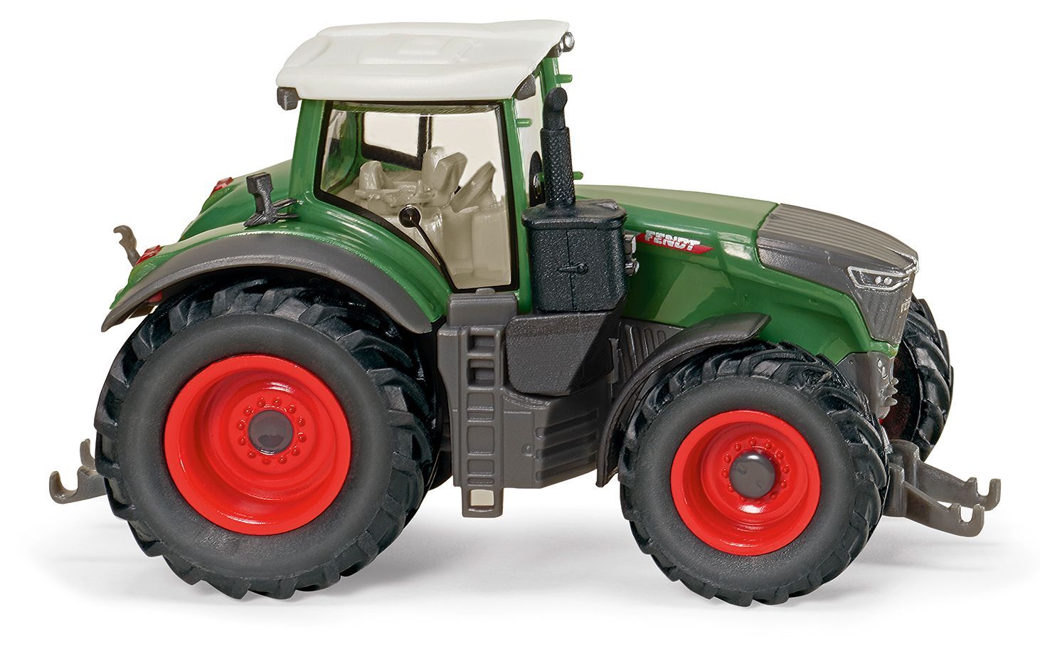 Wiking 036164 - Fendt 1050 Vario H0 1:87