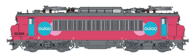 Modellbahnen Licht Ls Models